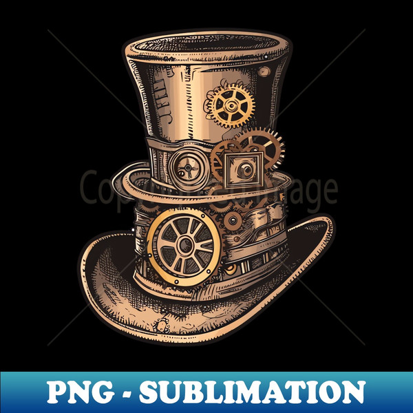 GC-20231102-14819_Steampunk Hat 5216.jpg