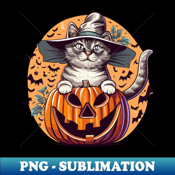 GS-20231102-16312_Trick or Treat Halloween Cat 3334.jpg