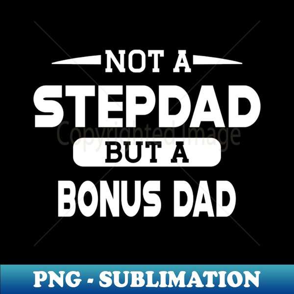 HK-20231102-14835_Step Dad - Not a stepdad but a bonus dad 2667.jpg