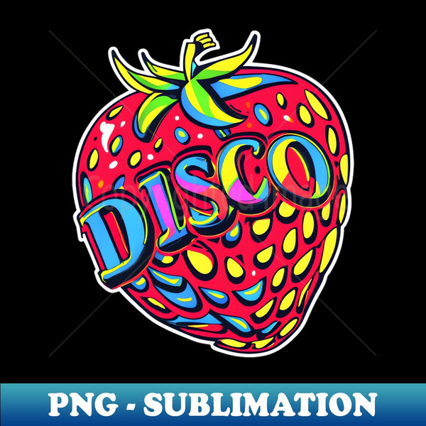 JG-20231102-4683_Disco Strawberry 5751.jpg