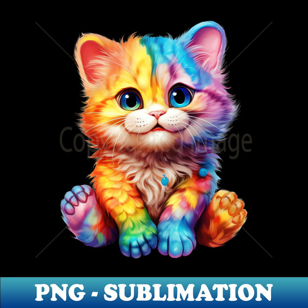 PV-20231102-12912_Rainbow Baby Cat 9808.jpg