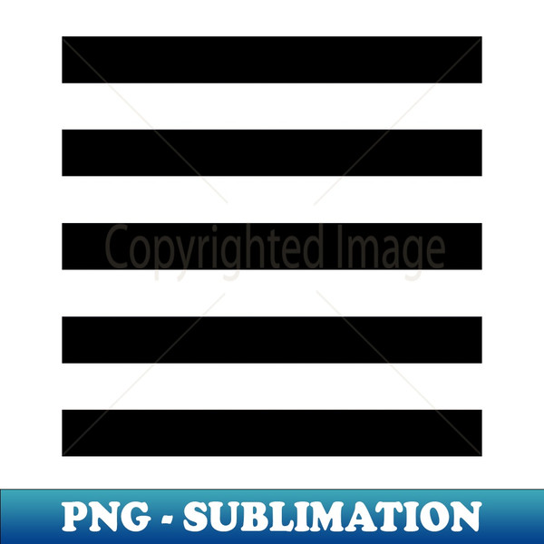 QE-20231102-1821_Black and White Stripes Striped Pattern Lines 8819.jpg