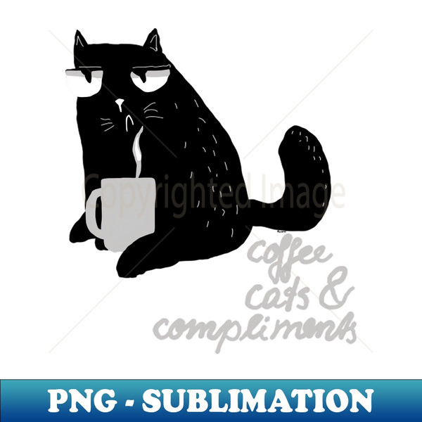 QG-20231102-3163_coffee cat slogan 4660.jpg