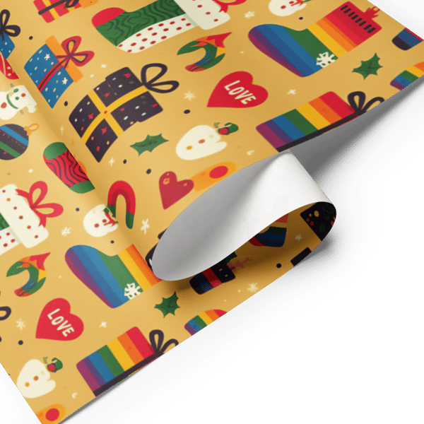 wrapping-paper-sheets-(3)-white-matte-28.75x19.75-front-2-65436828e4461.png