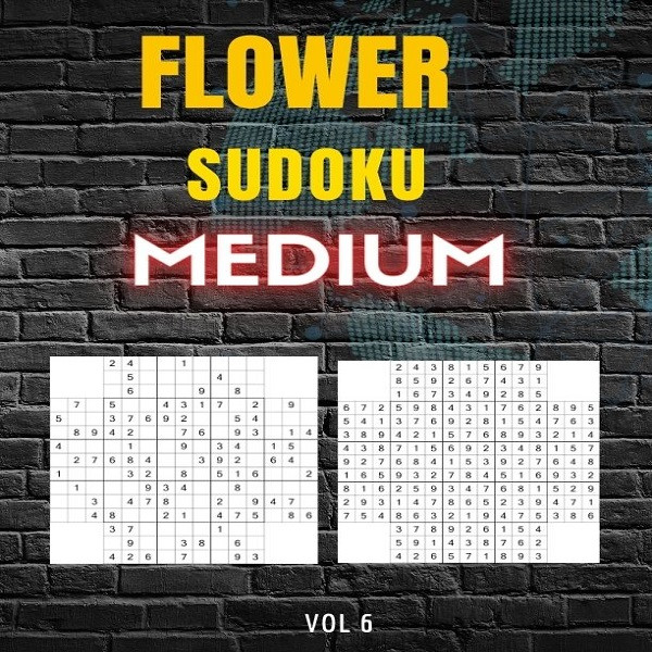 Flower Sudoku V6.jpg