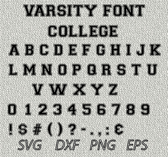 prev  FONT 6.jpg