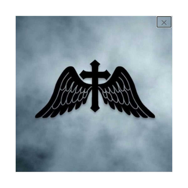 MR-3112023101235-cross-and-wings-svg-decal-downloadable-file-for-cricut-and-image-1.jpg