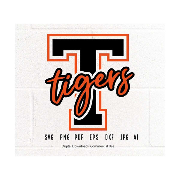 MR-31120231141-tigers-svg-png-tigers-mascot-svg-tigers-cheer-svg-tigers-image-1.jpg