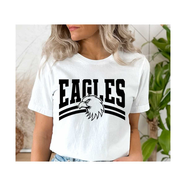 MR-311202311514-eagles-svg-png-eagle-svg-eagle-head-svg-eagles-mascot-svg-image-1.jpg