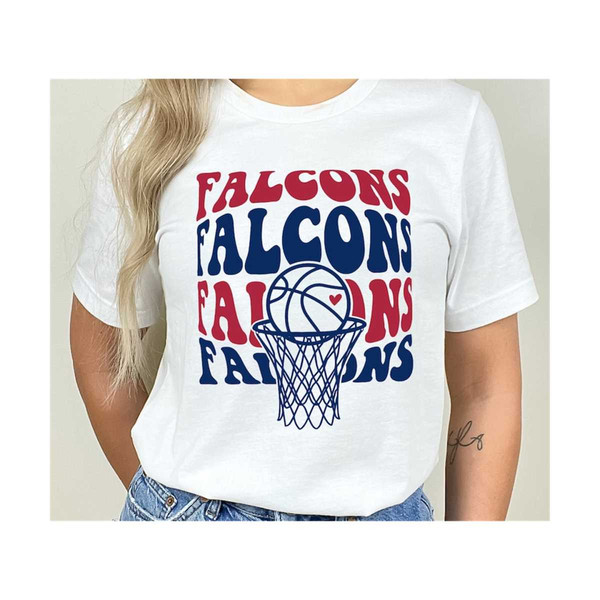 MR-311202311613-falcons-basketball-svg-png-falcons-mascot-svg-falcons-image-1.jpg
