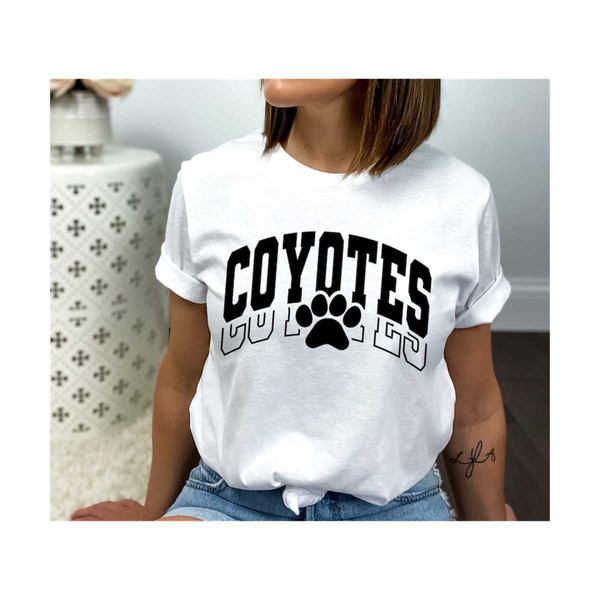 MR-311202311101-coyotes-svg-png-coyotes-paw-svg-coyotes-mascot-svg-coyotes-image-1.jpg