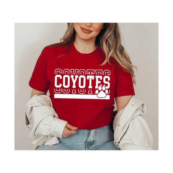 MR-3112023111215-coyotes-svg-png-coyotes-paw-svg-coyotes-mascot-svg-coyotes-image-1.jpg