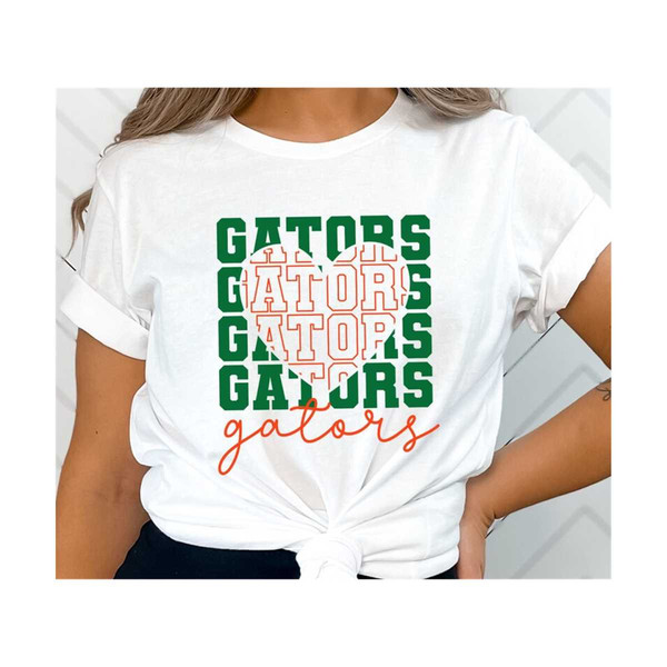 MR-3112023111328-stacked-gators-svg-gators-mascot-svg-gators-svg-gators-image-1.jpg