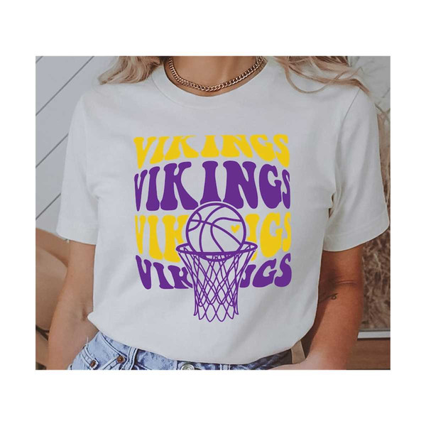 MR-3112023121431-vikings-basketball-svg-png-vikings-mascot-svg-vikings-image-1.jpg