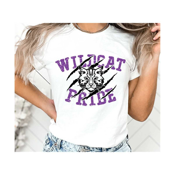 MR-3112023121754-wildcat-pride-svg-png-wildcat-claw-svg-wildcat-face-svg-image-1.jpg