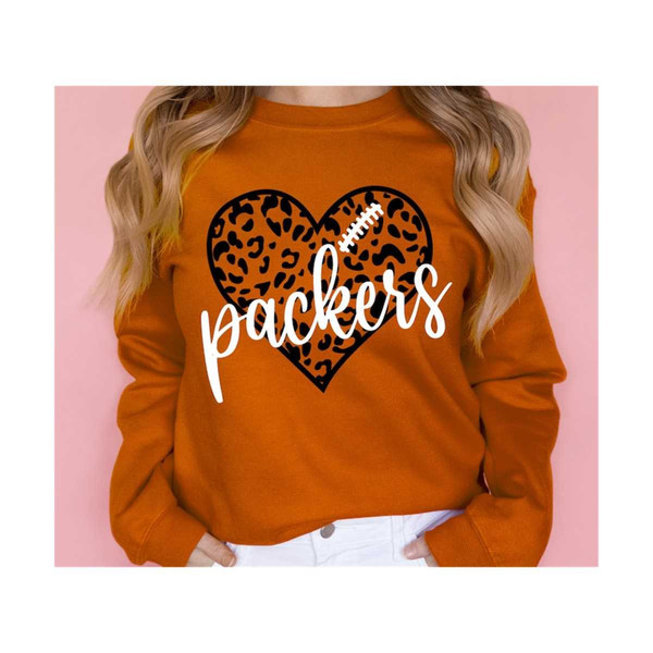 MR-3112023122815-leopard-heart-packers-svg-packers-mascot-svg-packers-svg-image-1.jpg