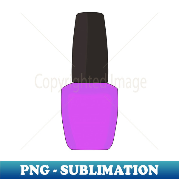 AP-20231103-24568_Nail Polish Bottle 2759.jpg