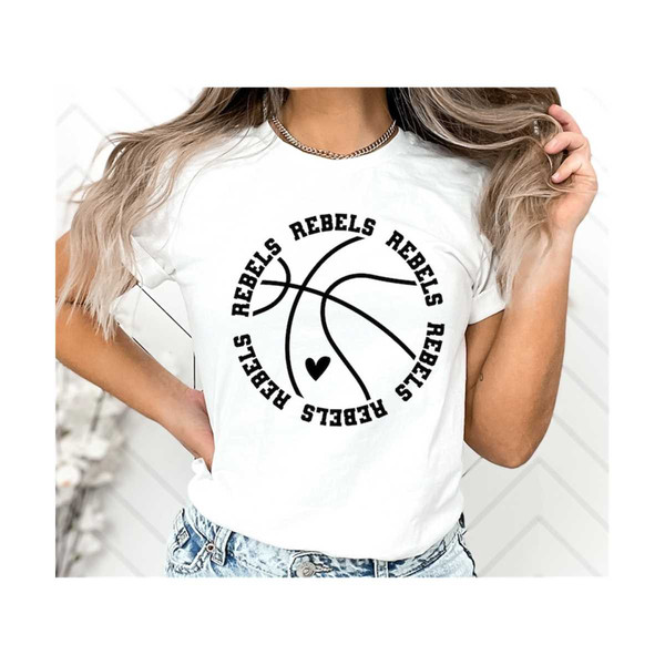 MR-3112023125934-rebel-basketball-svg-rebel-rebels-basketball-svg-png-image-1.jpg