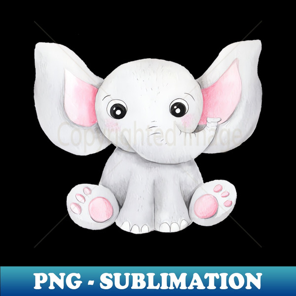 BP-20231103-7877_Cute Baby Elephant 1922.jpg