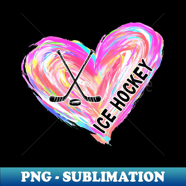 DQ-20231103-18258_Ice hockey watercolor heart brush 1027.jpg