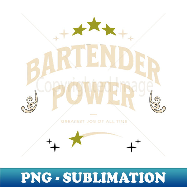 FN-20231103-2761_Bartender Power 9461.jpg