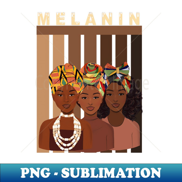 JM-20231103-22951_Melanin Queens Beautiful Shades 3812.jpg