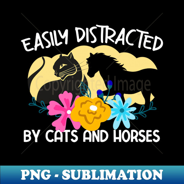 KP-20231103-10751_Easily Distracted By Cats And Horses 7092.jpg