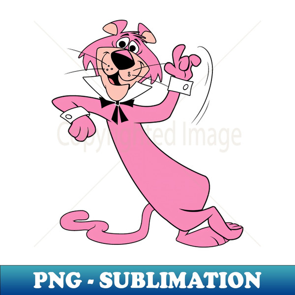 MZ-20231103-30896_Snagglepuss - Boomerang 5873.jpg