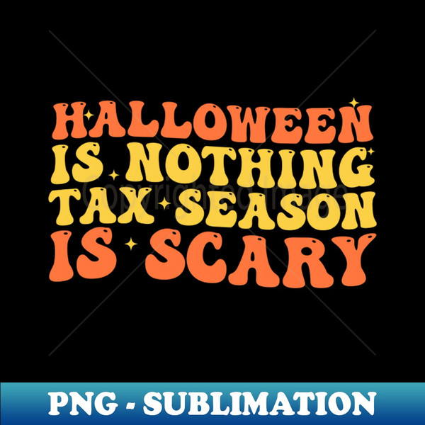 NA-20231103-29828_Scary Accounting Tax Season accountant halloween 5366.jpg