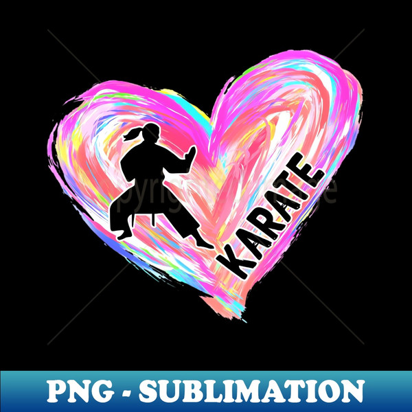 NH-20231103-20503_Karate watercolor heart brush 4893.jpg