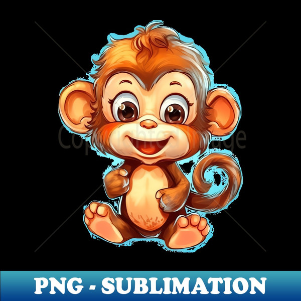 PM-20231103-2462_Baby Monkey 9090.jpg