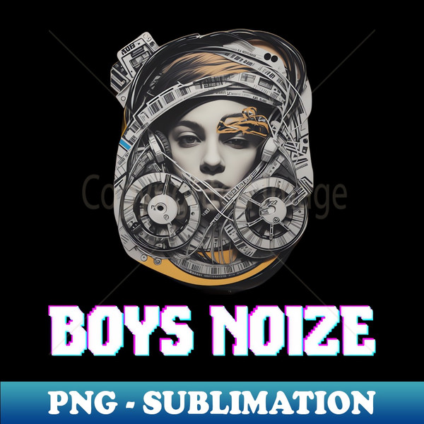 PM-20231103-4599_Boys Noize 7483.jpg