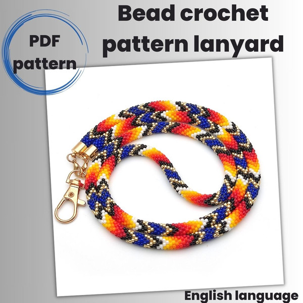 Lanyard beading pattern.jpg