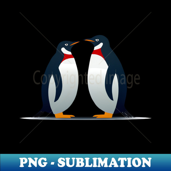 RN-20231103-26640_Penguin Couple 8938.jpg