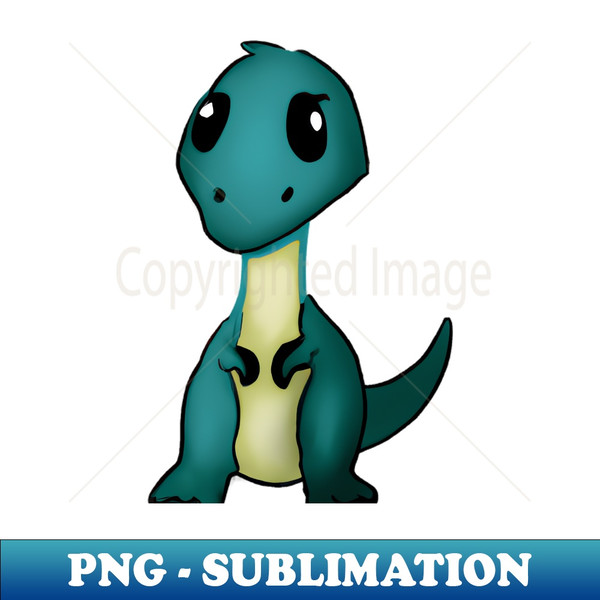 ST-20231103-8226_Cute Dinosaur Drawing 4691.jpg