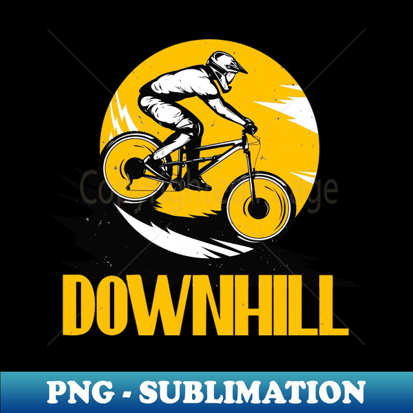 WV-20231103-10387_Downhill Mountain Biking Mountain Bike Biker 9480.jpg