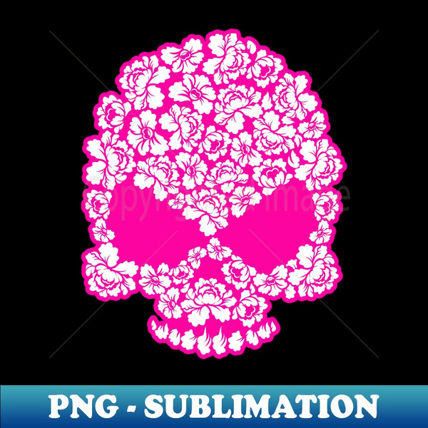 WV-20231103-12208_floral sugar skull 3450.jpg