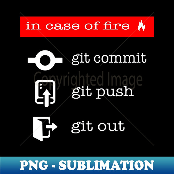 WV-20231103-12965_Funny Case Of Fire - git commit push - Funny Programmer 4786.jpg