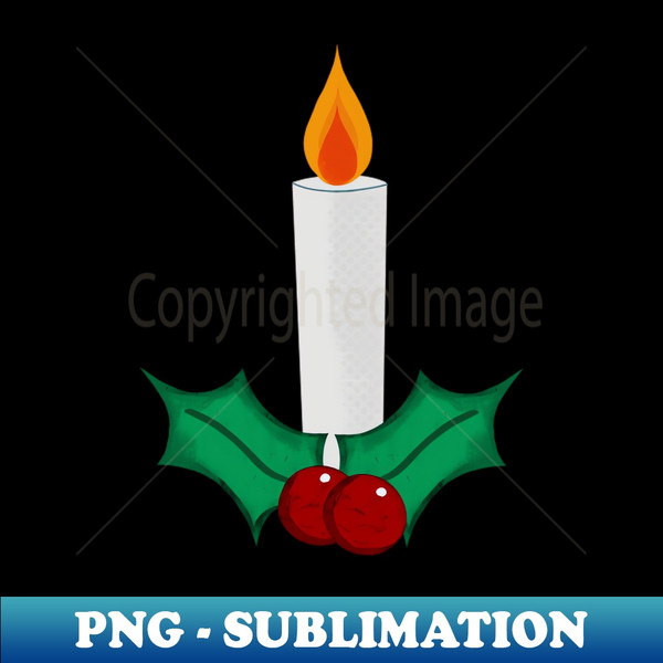 WW-20231103-6329_Christmas Candle 7392.jpg