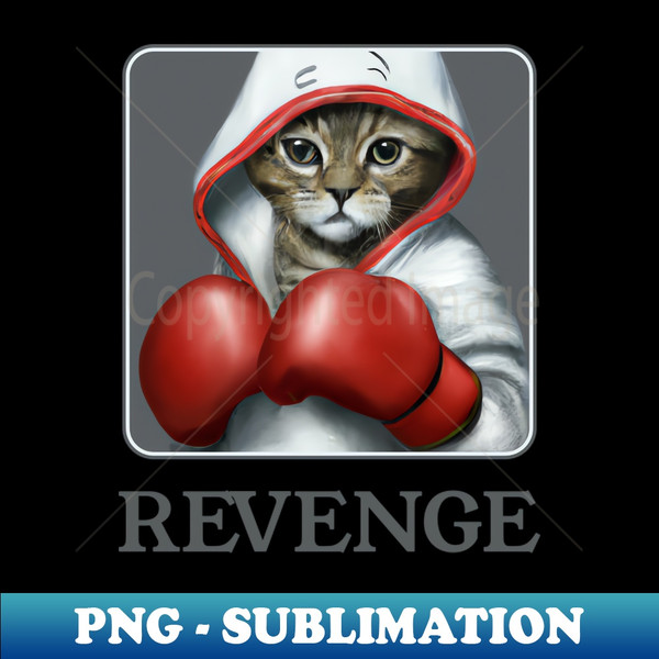 XD-20231103-28968_Revenge The cute boxing Cat 6950.jpg