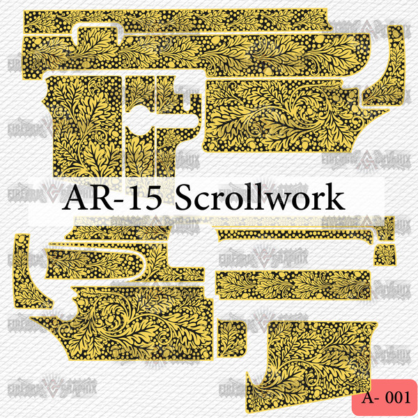 AR-15-Scrollwork---A001.jpg