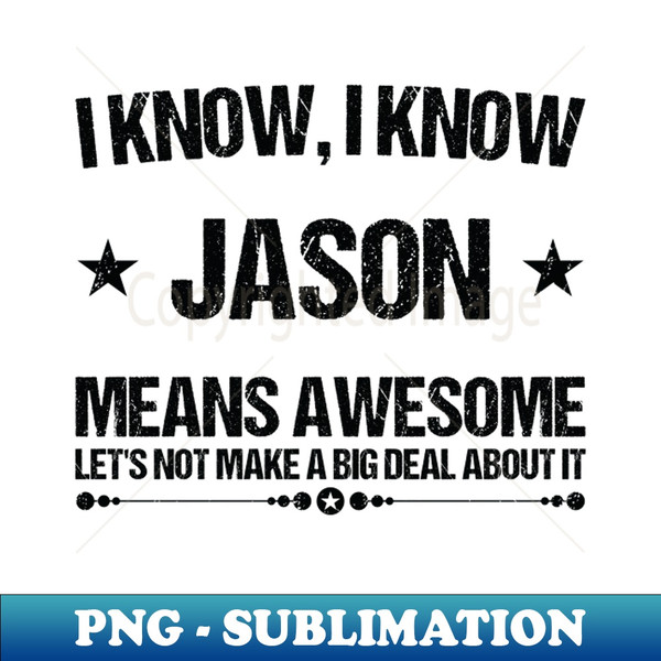 CI-20231103-2773_Best Jason Ever Funny Jason Name Personalized Gift 4295.jpg