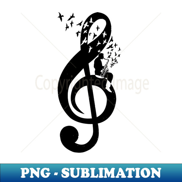 ER-20231103-19522_Treble Clef - Saxophone 9695.jpg