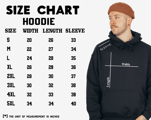 size hoodie.png