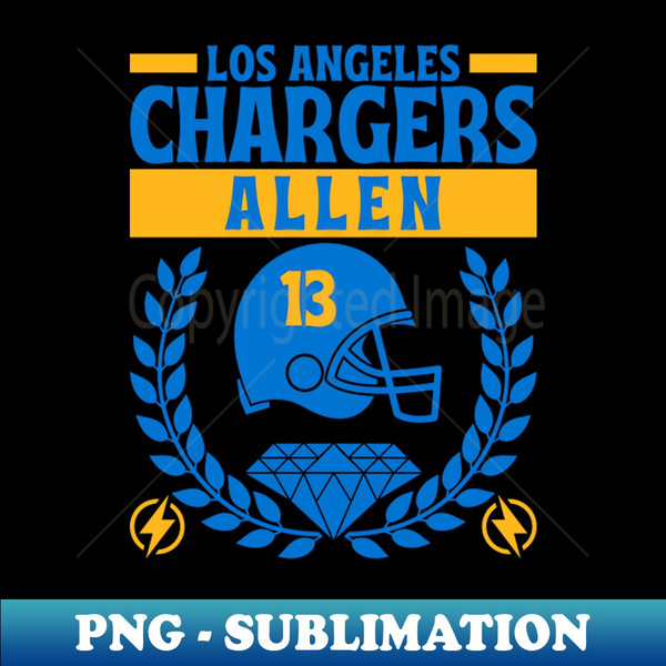 JH-20231103-12881_Los Angeles Chargers Allen 13 Edition 2 7895.jpg