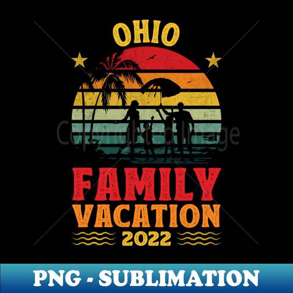 LO-20231103-14778_Ohio Family Vacation 2022 Vintage Retro Beach Palm Tree Summer 8097.jpg