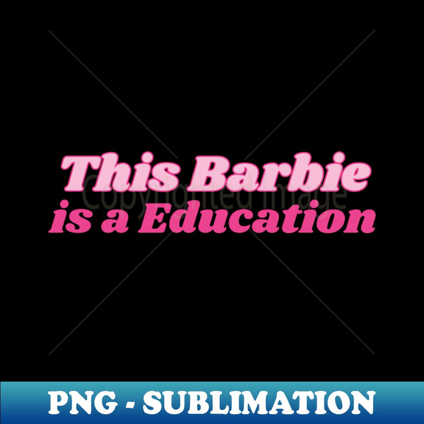 ML-20231103-7034_Education Barbie 1844.jpg