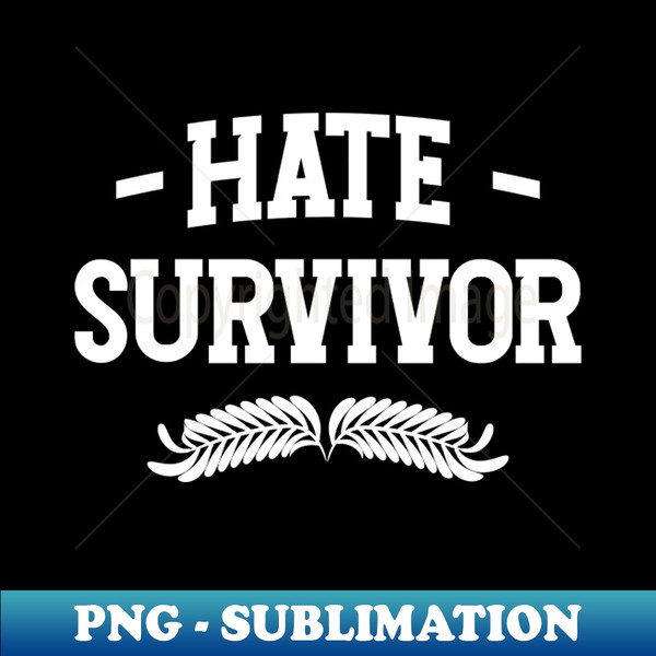 MU-20231103-9955_Hate Survivor v5 6787.jpg
