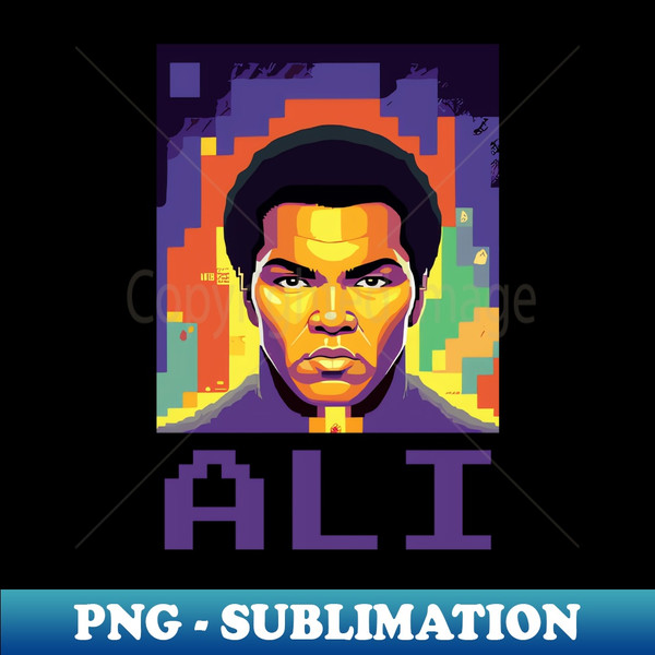 NY-20231103-15473_Pixel Art Boxing Legend 1604.jpg