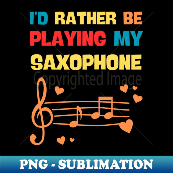 QY-20231103-10905_Id Rather Be Playing My Saxophone 3504.jpg